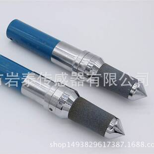 振弦式水压力计孔隙水压力计传感器渗压计水压力计厂家供应