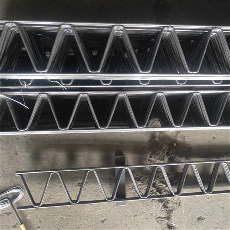 平接面钢桁架机砖带网筋机 网片焊接机 折弯焊机 电焊 网机