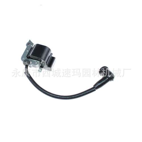 割草机配件高压包B210B215B235WC205WC210WC215WC2200WS20