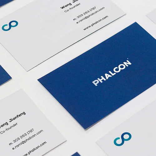 包装形象设计平面产品设计综合物料平面设计与制作