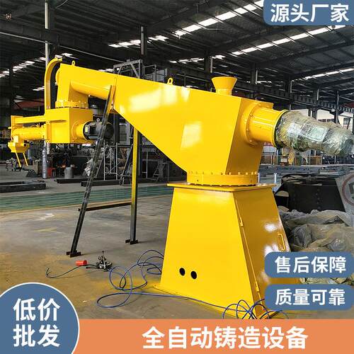 双臂混砂机树脂自硬砂混砂机 S255呋喃树脂砂混砂机 水玻璃砂混制