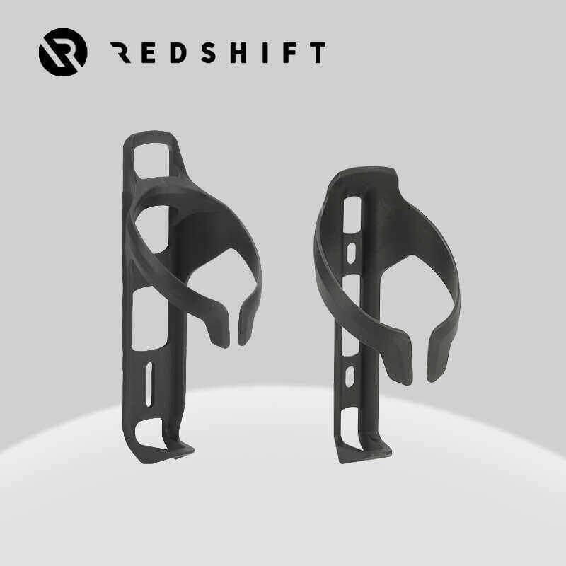 redshift款自行车公路车水壶架山地车空气动力学骑行pp水杯架