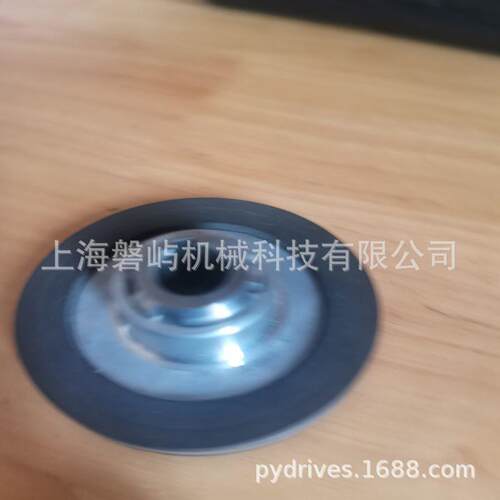 德国普玛PRKWQECIM制动器瑞刹车盘擦片摩转子FDB2A3
