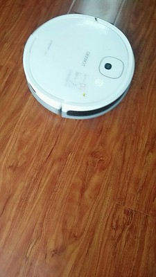 目前智能扫地机器人哪个牌子好,哪款好用,同价位“性能扫地机器人”推荐