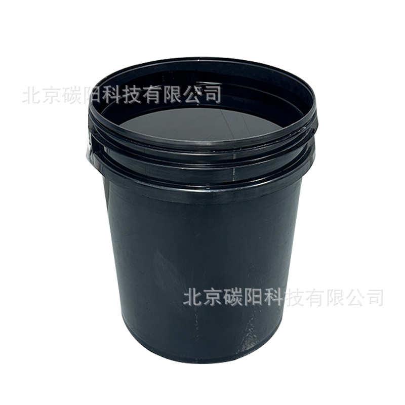 石墨烯碳纳米管复合浆料水系上浆剂电热导电纤维复合原料导热浆料