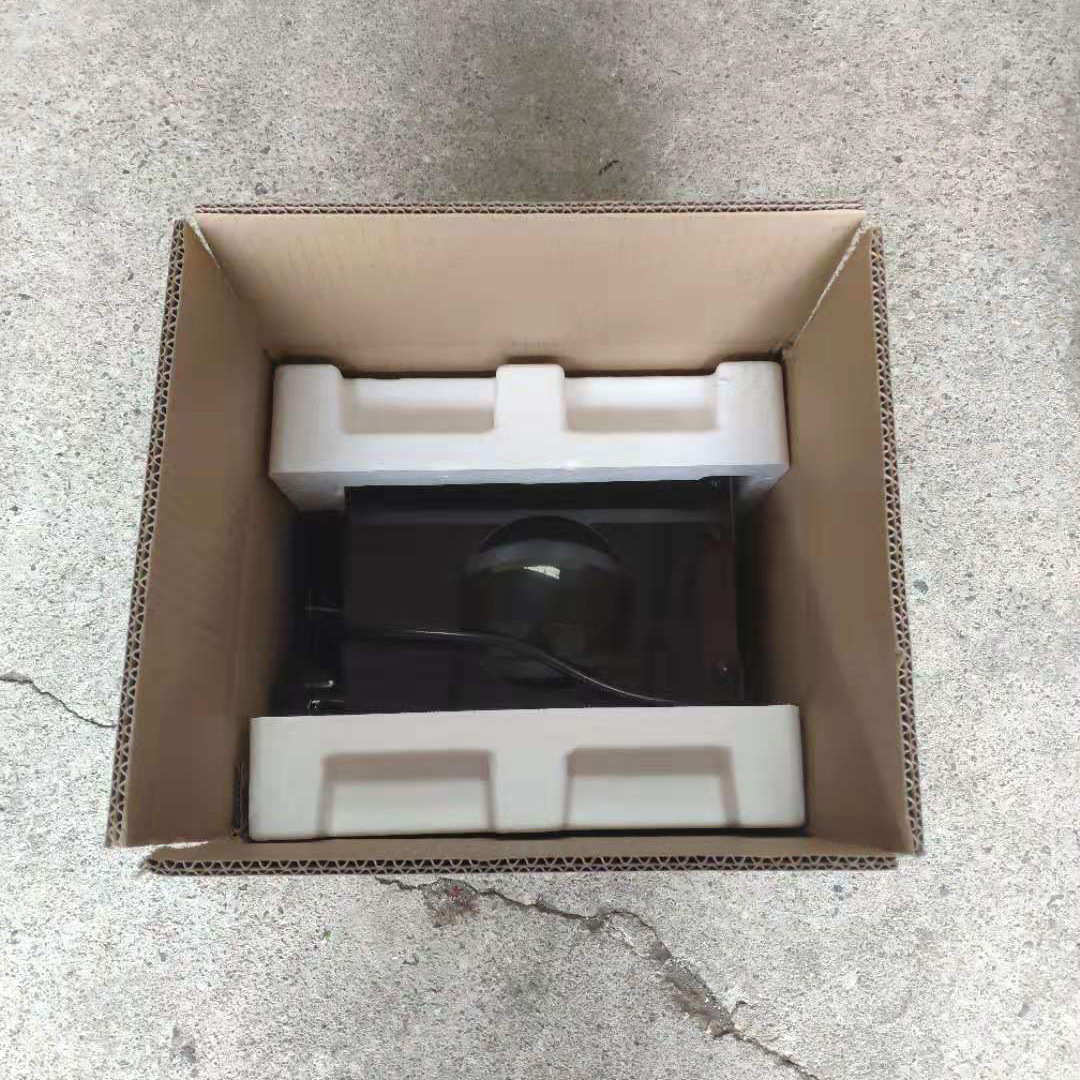 80-1B电动离心机  6*20ml离心机  低速小容量试验分离设备  直供