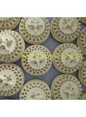 47028-01 GDtek 01-10B-1.6 罗托克电动执行器 45695-03 IQTM500