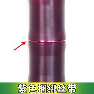 包下水管道装饰空调暖气燃气遮挡绿植物仿真竹子假花藤条塑料树皮