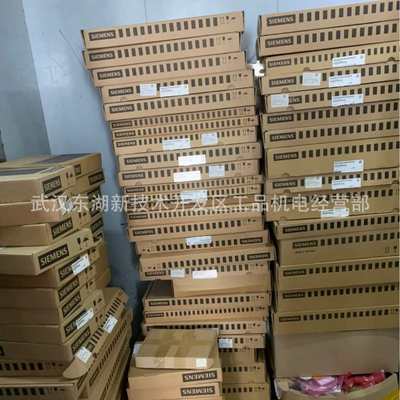 6ES7223-1BF22-0XA8 CPU模块 输入/输出模块 6ES7223-1BF22-0XA0