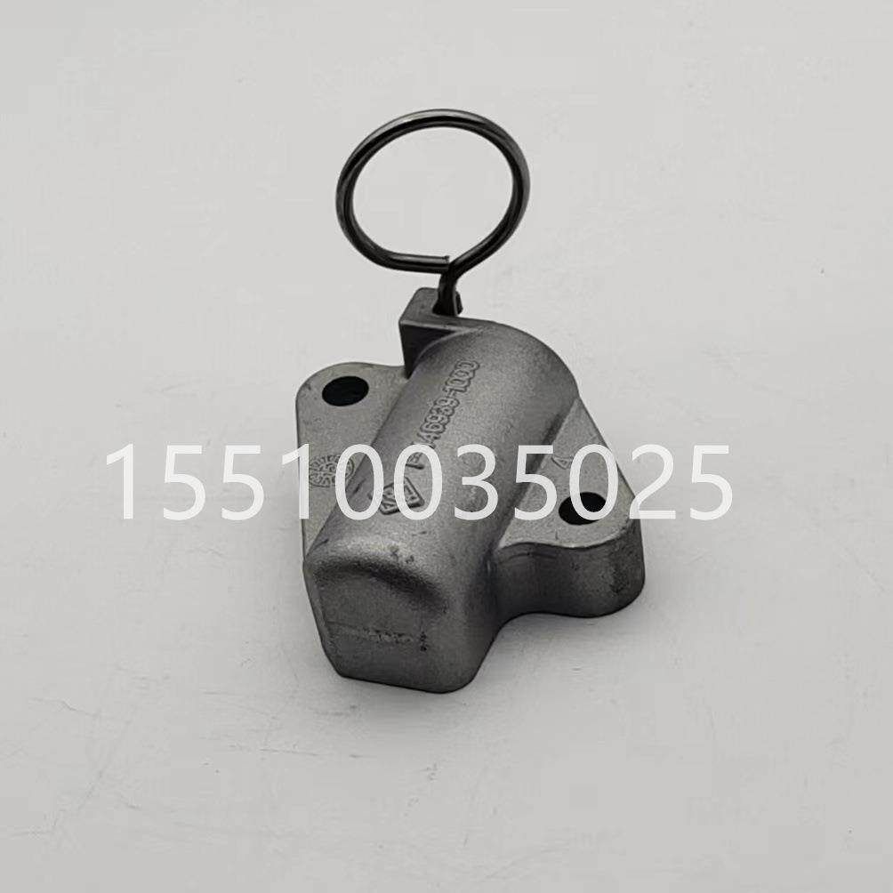 IX35SONATA正时链条涨紧器244102E000
