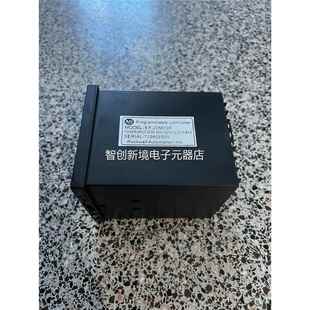 0H3E3 2M器20R 断路140EX显 D10A议价 数变送器