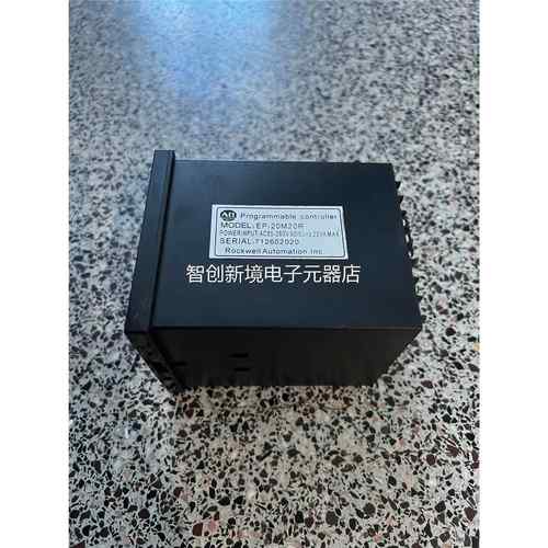 AB EP-2M器20R 数变送器 AB 断路140EX显-0H3E3-D10A议价