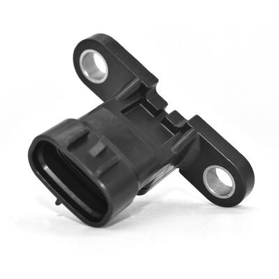 BAIXINDE 汽车配件现货89421-20200 进气压力传感器8942120200