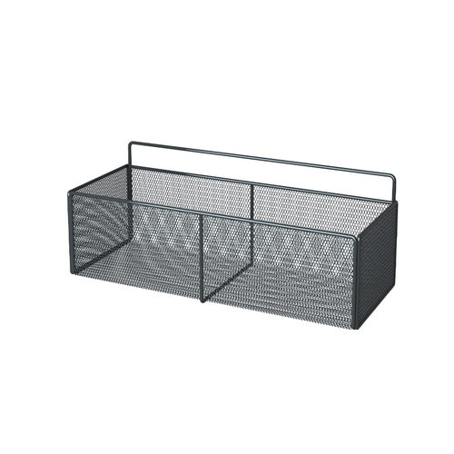 卫生间浴室厨房洗漱卫浴置物架