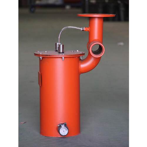 现货矿器用负 压自CWG－FY动放G水 耐磨材质运行安全CW－FY型负压