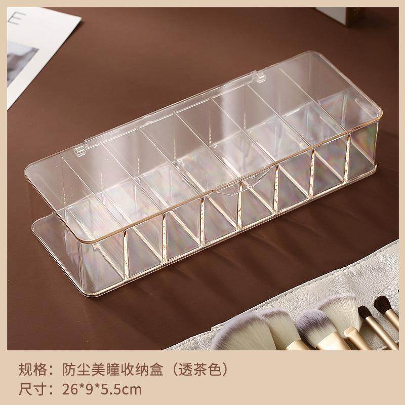 桌面数据线收纳神器防尘手机充电器充电线理线绕线器分格整理盒子,收纳整理,首饰盒,淘宝优惠券,粉丝福利购,淘宝优惠卷