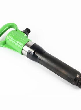 G10风镐G凿岩0破碎G2大功率手持式拆气镐7建筑G10风镐破混凝土道