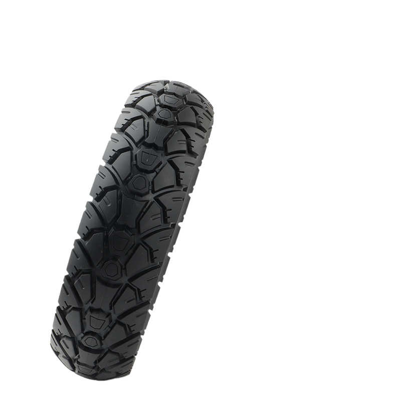 实心max卡.g30直供越野544槽10- 轮胎×2新款厂家  适用