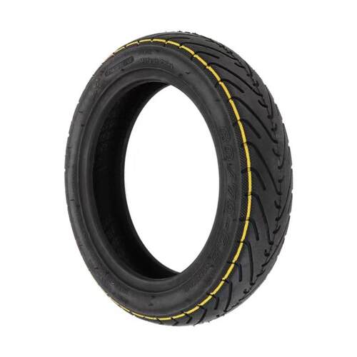 60/70-6.5真空胎10寸MAX G30/G30E/G30LP电动滑板车真空轮胎