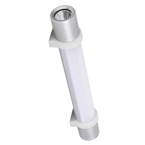 GDFB-705 LED多功能棒管灯 6W