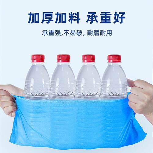 Sa脚na一次性鞋套加厚NEV套滑室内家用防防d尘学生机房无纺布鞋套