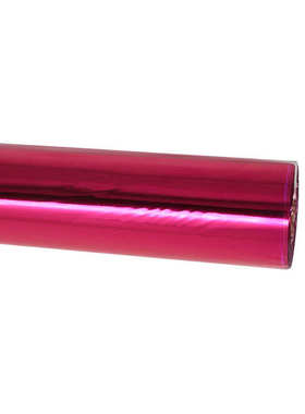 苍南星宇烫金材料批发供应过塑型AB03红色烫金纸电化铝