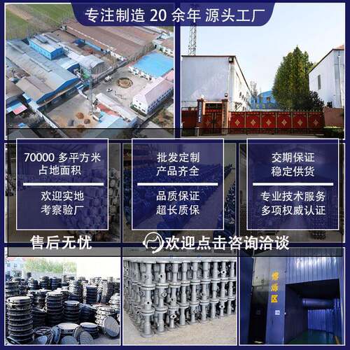 涡轮偏心半球阀BQ347X-10Q球磨铸铁耐高温法兰诚信阀门