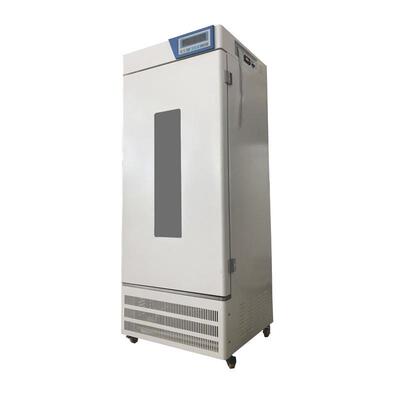 《珠江牌》THA-500X审计追踪型生化培养箱THA-680X生化培养箱