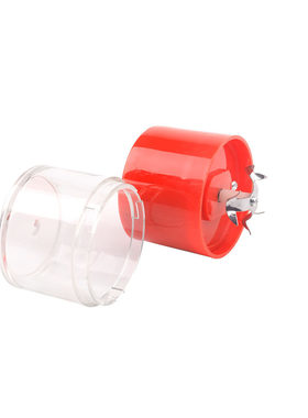 USB打磨器跨境热卖烟器烟器其它