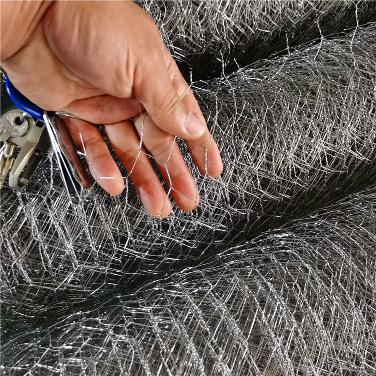 道丝现货供应婚庆花圈畜牧酒店羊网管保温小六角网养殖铁丝网