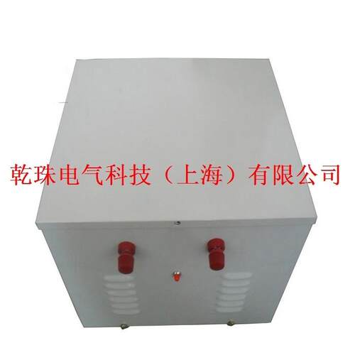 J灯M矿B-V子A灯安全电变压器行变压器VV变VQCRVV