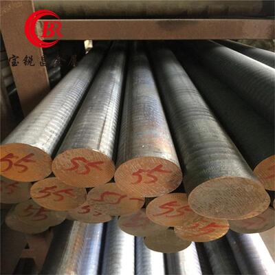 锡青铜厂家C93200 ASE660铜棒C93400 C93500铜套C93700铜法兰轴套