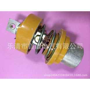 直削矿用电机车插销电机车芯子及全机车配件套