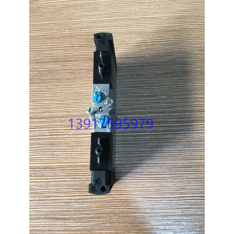 费斯托 FESTO 电磁阀 173450 CPA10-M1H-5JS 现货