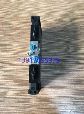 费斯托 FESTO 电磁阀 173450 CPA10-M1H-5JS 现货