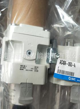 /多3位置倍力气缸CDS1BN125320-60+160-93AL-XC11/CDS1F1N/CDS1GN