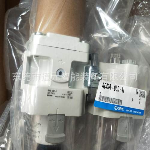 /多3位置倍力气缸CDS1BN125320-60+160-93AL-XC11/CDS1F1N/CDS1GN