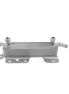 BC3Z7A095C机油冷却器散热器油冷器发动机变速箱BC3Z-7A095-C