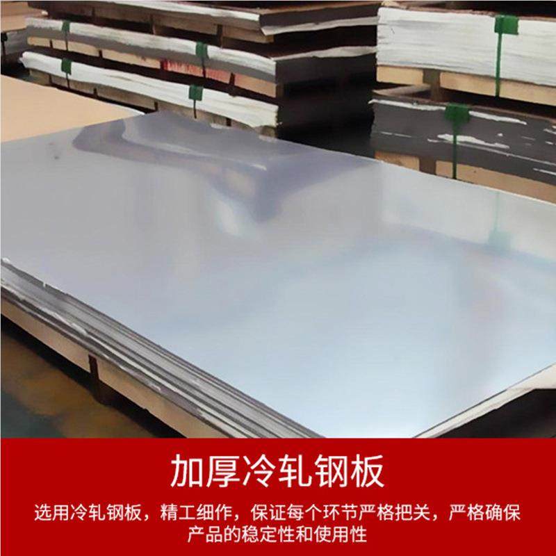 /poerway 玻璃门置物柜钢制储物柜文件w0SGB柜办公室档案资料柜,五金/工具,工具车/便携工具推车/平板工具车,淘宝优惠券,粉丝福利购,淘宝优惠卷