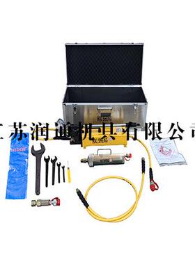 注脂枪HS-105S（新）手动试压注脂两用枪阀门注脂枪厂家