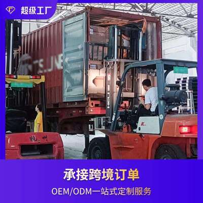 0.6-6mm加硬耐刮加厚浅金色带胶大张PMMA进口料PSPC镜亚克力镜面