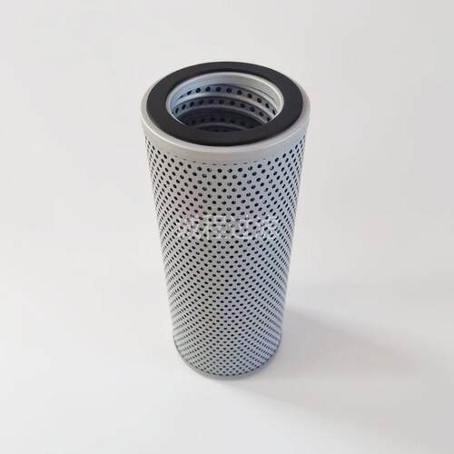 挖掘机回油过滤器689-37310012 689-35700021 P502184液压油滤芯