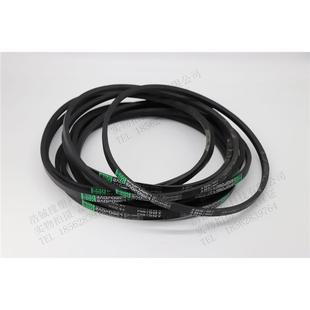 劲力达三角带传动带A630 A635 A650 A660 A680 A686 A700 A710