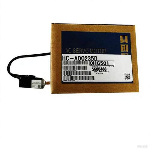 三菱伺服电机HF-SP102 HA-LP601 HA-LFS11K2 HA-LP55K24
