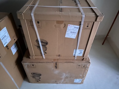 华帝蒸烤一体机i23008好不好？谁家中在用这款说分享下好用吗