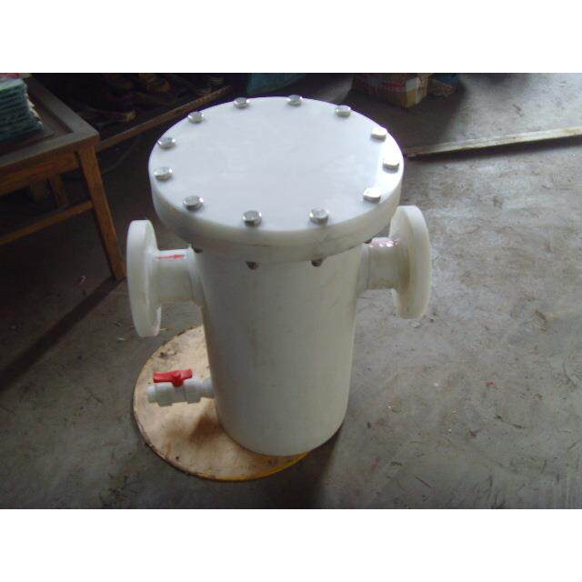 直通弧底篮式过滤器,高低接管平底篮式过滤器厂家直销