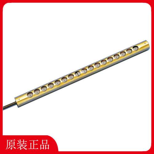 离子风棒ME静电消除器ME-100除静电设备ME-125高压电源F267S