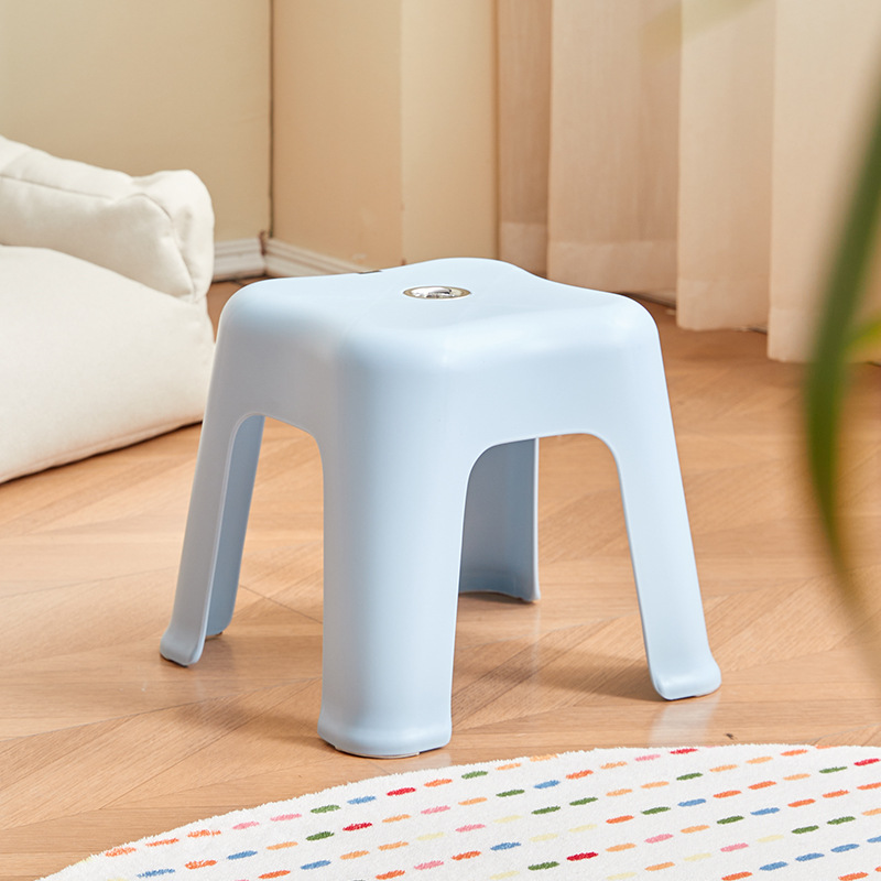 换鞋凳凳子儿童矮凳沙发儿童凳