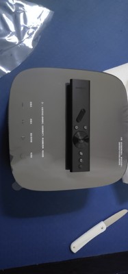 谈谈看法:极米投影仪怎么样?用了三年不后悔?完全能取代电视
