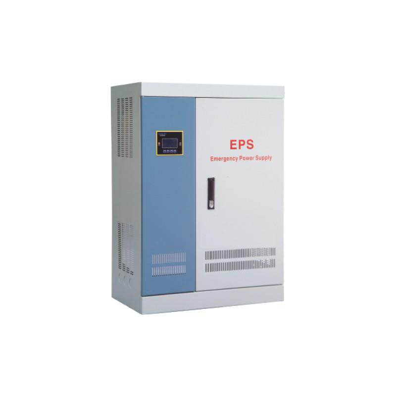 EPS三相应急电源柜 照明应急电源EPS-3KVA/4KVA/5KVA/6KVA/7KVA